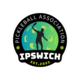 Ipswich Pickleball Association