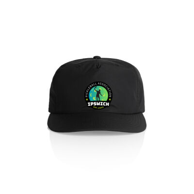 IPA Official Cap Thumbnail