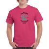 HeavyCotton™ Tee (Same Day) Thumbnail