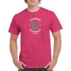 HeavyCotton™ Tee (Same Day) Thumbnail