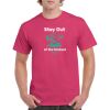 HeavyCotton™ Tee (Same Day) Thumbnail
