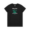 Maple Tee (Same Day) Thumbnail