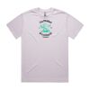 Men's Heavy Tee (Same Day) Thumbnail