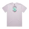 Men's Heavy Tee (Same Day) Thumbnail