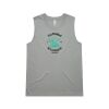 Women's Upside Tank Thumbnail