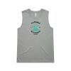 Women's Upside Tank Thumbnail