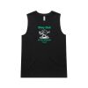 Women's Upside Tank Thumbnail
